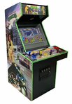 teenage-mutant-ninja-turtles-arcade-video-game-123214_874x (1).jpg
