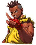 sean-3rd.jpg