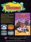 thundercade.jpg