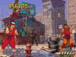 street-fighter-iii-street-fighter_3.gif