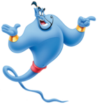 1677419833019.png