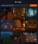 craiyon_065901_thaluikhain_posts_on_the_escapist.png