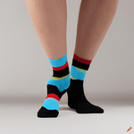 craiyon_200952_Dobby_is_the_class_sock.png