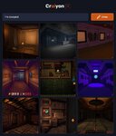 craiyon_215737_The_Escapist.jpg