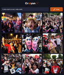 craiyon_215046_Funny_events_in_anti_woke_world.png