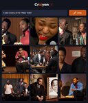 craiyon_215616_Funny_Events_of_the__Woke__world.jpg