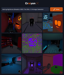 craiyon_222213_Waking_Nightmare_Simulator_2022__The_DALL_E_AI_Image_Generator.png