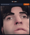 craiyon_223126_What_the_fuck_did_I_just_see_.png