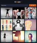 craiyon_223620_human_being.png
