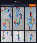 craiyon_082111_rainbow_dash_hanging_by_neck_rope.png