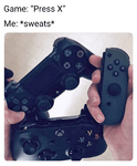1677550134883.png