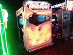IMG_20220720_222840525.jpg