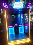 IMG_20220720_215426886.jpg