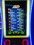 IMG_20220720_205050467.jpg