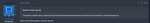 Terminal.jpg