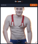 1677777759017.png
