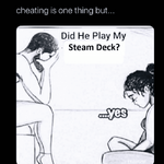 1677867503857.png