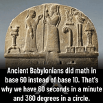 1677932234083.png