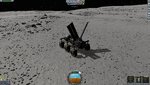 ksp-a.jpg