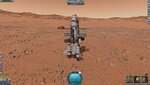 ksp-2.jpg