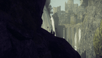 524220_20230204104346_1.png
