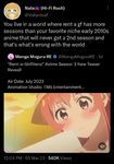 1678138480901.png
