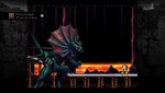 LA-MULANA_20230304154514.jpg