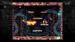 LA-MULANA_20230306015729.jpg