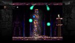 LA-MULANA_20230306203509.jpg