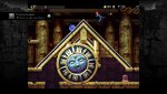 LA-MULANA_20230306204852.jpg