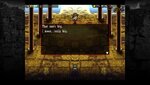 LA-MULANA_20230307022119.jpg