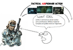 metal gear soliD.png