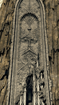 37F55C9F-C19C-465E-B2C7-678DA0054D8B.png