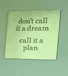 1678390819231.png