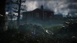 Unravel TWO_20230309004711.jpg