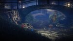 Unravel TWO_20230309010752.jpg