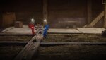 Unravel TWO_20230309014240.jpg