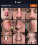 craiyon_182149_the_voices_inside_my_nose.png