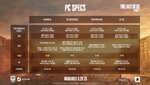 4109991-the-last-of-us-pc-specs.jpg