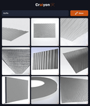 craiyon_231845_Baffle.png