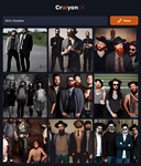 craiyon_232910_Dirty_Hipsters.png