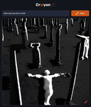 craiyon_183200_what_you_see_after_death.png