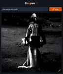 craiyon_183218_what_you_see_after_death.png
