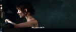 ezgif.com-optimize-11.gif