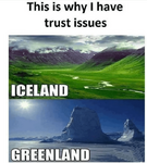 1678631656152.png