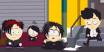 goth-sp.png