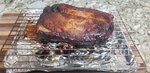 20230313_153823.jpg