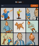 craiyon_113848-70_tintin.png