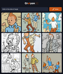 craiyon_113845-70_tintin_in_the_style_of_herg_.png