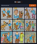 craiyon_113839-70_tintin_and_scooby_doo.png